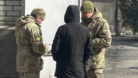 Шах та мат ТЦК: як чоловіки можуть законно відмовитися від повістки