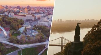 Захисникам за 3,6 млн грн покажуть міст Кличка: дані тендери у Prozorro