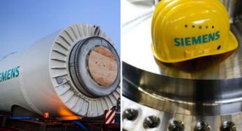 У Німеччині судитимуть працівників Siemens через постачання турбін до окупованого Криму