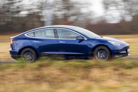 Ніколи не купуйте: ТОП вживаних автомобілів, які найчастіше ламаються