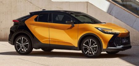 Український ринок нових авто показав шалене зростання: названо лідерів продажів у лютому