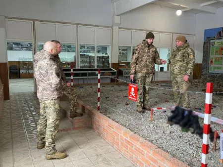взуття