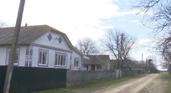 Жінки напали на авто ТЦК: на Хмельниччині стався черговий “мобілізаційний” скандал