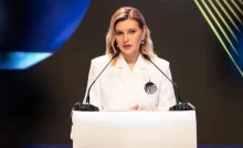 Зеленська