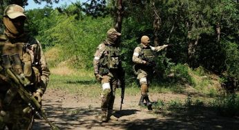 “Спочатку країна”: депутат РФ скаржиться, що росіяни не хочуть помирати