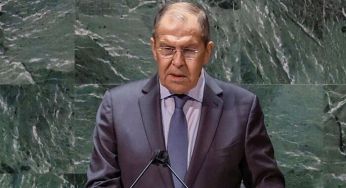 Терористи з Кремля погрожують вбивати українців, навіть якщо настане перемир’я