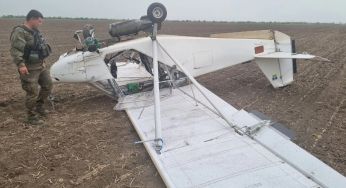 “Нічні відьми”: Україна переробляє легкомоторні літаки на бомбардувальники