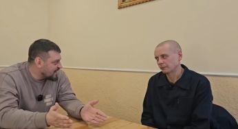 Дівчина вкрала у окупанта 2,5 млн мільйона рублів зароблених на війні та кинула його