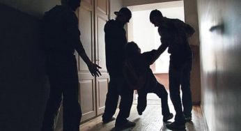 У Києві школярі побили 13-річного однолітка: поліція відкрила провадження