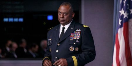 Пентагон розкритикував удари по російських НПЗ і дав “пораду” Україні