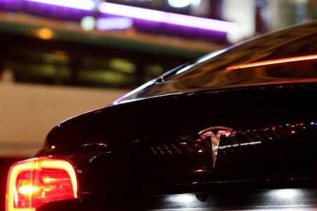 Вперше з 2020 року у Tesla впали продажі: компанія різко втратила у ринковій вартості