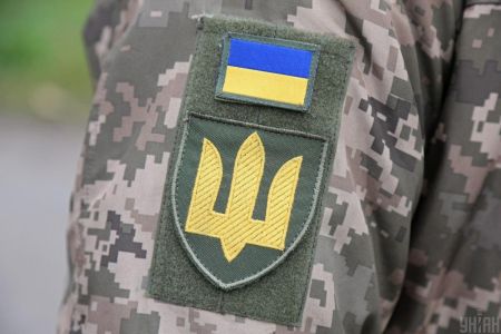 У Раді запропонували відправляти молодих українців на базову військову службу