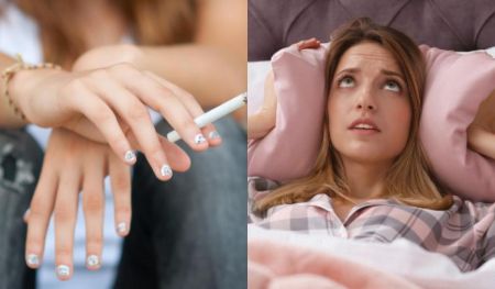 Експерти з довголіття назвали 8 шкідливих звичок, які прискорюють старіння