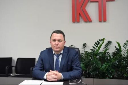 СБУ повідомила про підозру директору заводу РФ, який виробляє ракети для ударів по Україні