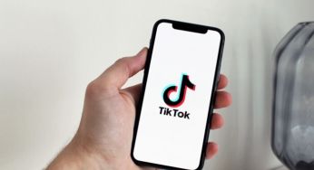 TikTok створює новий застосунок, який стане конкурентом Instagram