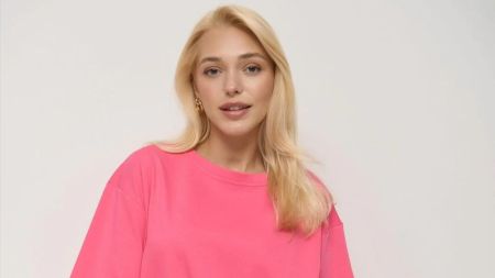 5 стильних речей для весняно-літнього гардеробу, які потрібні кожній жінці