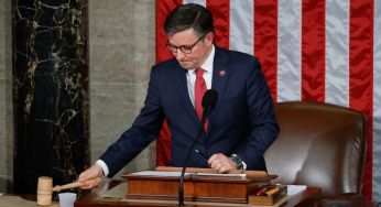 Конгрес США проголосував за пакет допомоги Україні на суму понад $60 млрд: головні подробиці