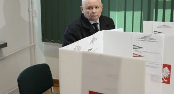 У Польщі відбулися місцеві вибори: які партії перемагають — результати екзит-полу