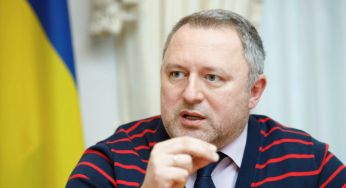 “Занадто нерішучий”: генпрокурора Костіна хочуть звільнити