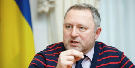 “Занадто нерішучий”: генпрокурора Костіна хочуть звільнити