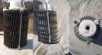 “Авдіївська різанина”: російські окупанти нажахані новим боєприпасом дронів ЗСУ