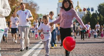 Як скоротилося населення Києва за час війни: останні дані