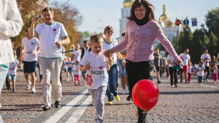 Як скоротилося населення Києва за час війни: останні дані