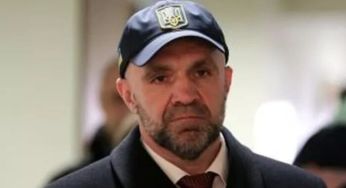 Замовник вбивства Каті Гандзюк заявив про мобілізацію до ЗСУ: реакція Міноборони й військових