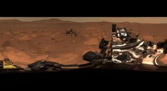 NASA готується зробити велику заяву про Марс: що відомо
