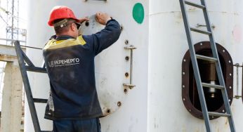 У Харкові встановлять газотурбінні електростанції: як це вирішить проблему блекаутів