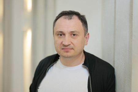 Міністр агрополітики Сольський подав у відставку