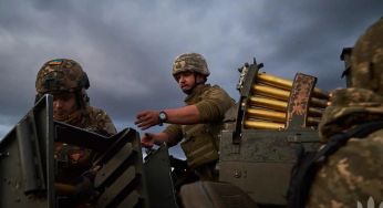 У Раді підготували новий законопроєкт про демобілізацію