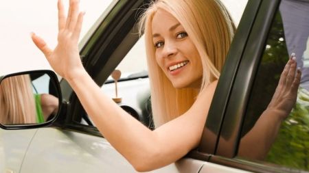 Чи будуть мобілізовувати авто, зареєстровані на жінок чи неповнолітніх: юрист дав чітку відповідь