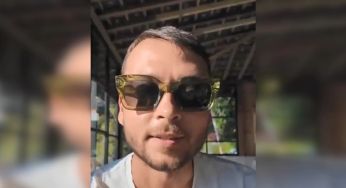 “На***а мені Перм”: чиновник РФ звільнився через сина на Балі