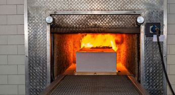 Російський чиновник запропонував обігрівати житло теплом від крематоріїв