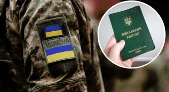 Забронювати працівника стане складніше: що помітила адвокат в законі про мобілізацію