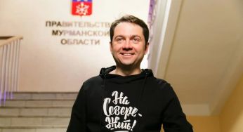 У Росії чоловік намагався зарізати губернатора: всі деталі