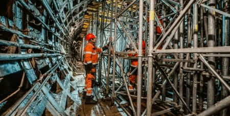 Гроші вже знайшли: скільки мільйонів витратять на ремонт київського метро