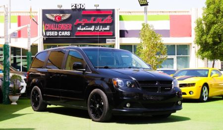 Які американські авто купувати не слід: невдалі варіанти