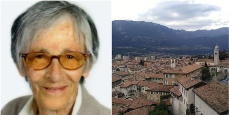 Родичі в шоці: жінка залишила статки в 5 мільйонів євро своїй доглядальниці