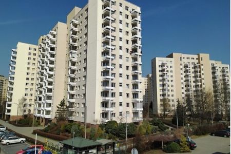 Українці почали скуповувати нерухомість у Польщі: які варіанти обирають