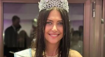 Просто нереально: виявилось, що учасниці конкурсу “Міс Аргентина” насправді 60 років (фото)