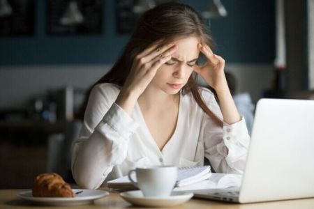 Землю накриє остання у квітні магнітна буря: як уберегтися