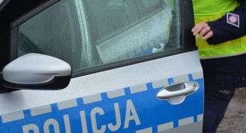 У Варшаві жорстоко побили українця і вкрали 400 тисяч євро
