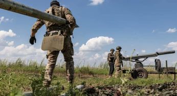 Три варіанти служби для інвалідів: куди відправлять служити з проблемним здоров’ям