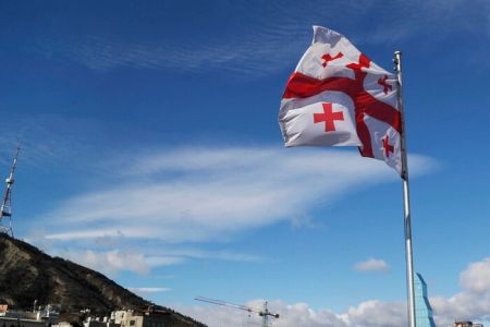 Закон про іноагентів стане катастрофою для Грузії – політолог