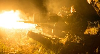 Жителі яких країн готові воювати за свою країну і які у рейтингу українці – опитування
