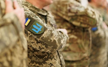 Кого вважатимуть ухилянтами: як каратимуть українців, які не оновлять дані в ТЦК у 60-денний термін