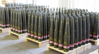 Не чекаючи Конгресу: Пентагон підготував пакет зброї для України на мільярд доларів