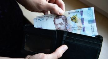До 200 тисяч гривень: хто в Україні отримує найбільші пенсії